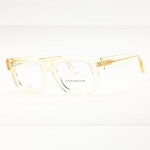 NWT, Victoria Beckham VB2671, Woman's Eyewear Frame, Size 51X19X145